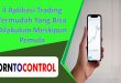 4 Aplikasi Trading Termudah Yang Bisa Dilakukan Meskipun Pemula