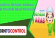 5 Aplikasi Belajar Bahasa Arab Mudah Buat Pemula