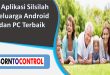 5 Aplikasi Silsilah Keluarga Android dan PC Terbaik