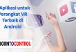 5 Aplikasi untuk Perangkat VR Terbaik di Android