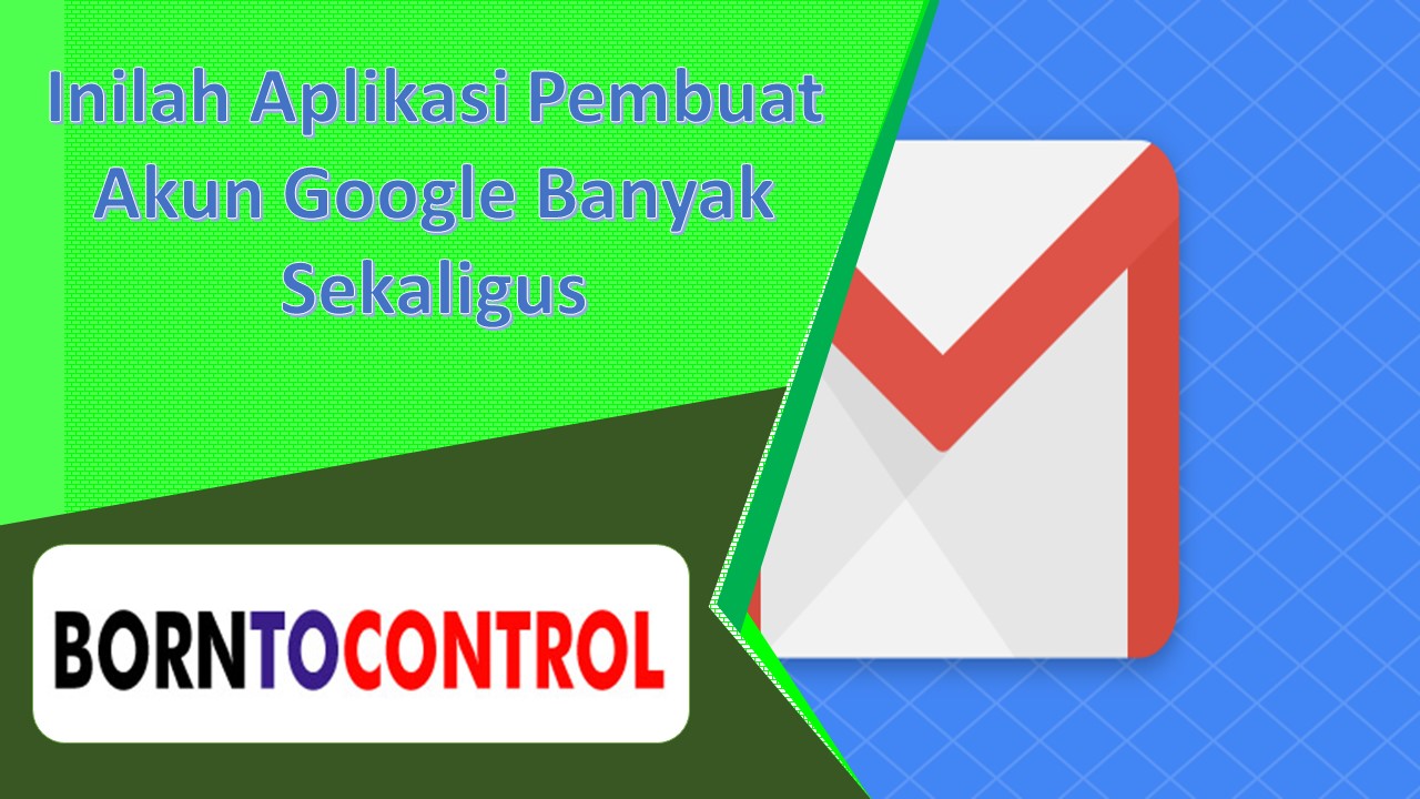 Satu Akun Google, Banyak Channel YouTube untuk Adsense: Panduan Lengkap dan Strategi Optimasi