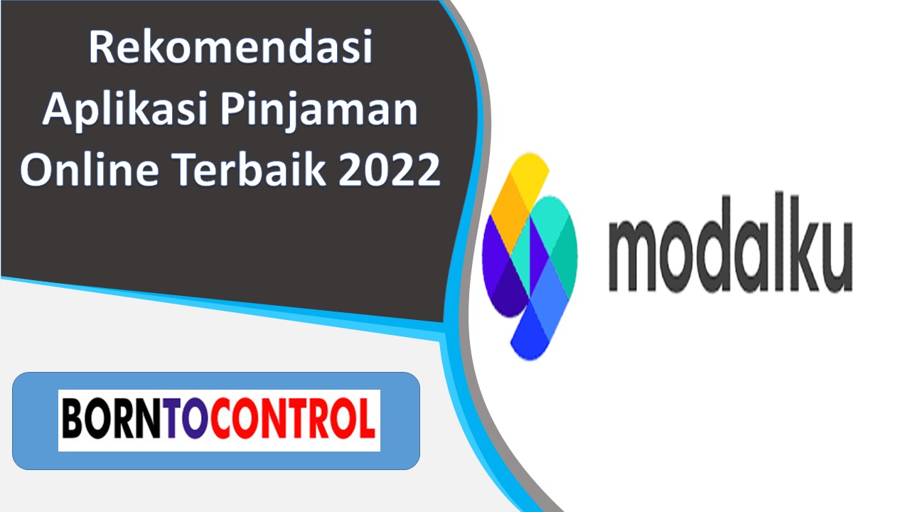 Rekomendasi Aplikasi Pinjaman Online - Homecare24